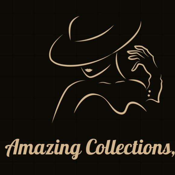 Meet your Posher, Victoria - Picture 1 of 1